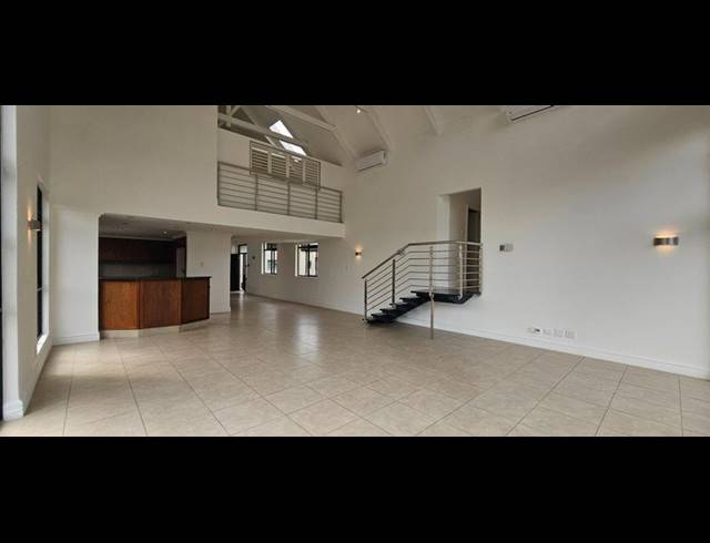 4 BEDROOM APARTMENT FOR SALE IN POINT WATERFRONT